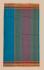CHETTINADU COTTON SAREES