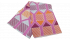 BEDSHEET ERODE AHEMADHABAD PRINT 90 X108