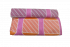 BEDSHEET ERODE AHEMADHABAD PRINT 90 X108