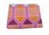 BEDSHEET ERODE AHEMADHABAD PRINT 90 X108