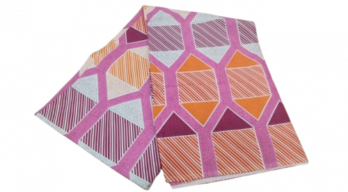 BEDSHEET ERODE AHEMADHABAD PRINT 90 X108