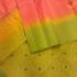 SALEM SILK SAREE WITH BLOUSE