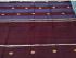 ARUPPUKOTTAI 60S COTTON SAREES WITH BLOUSE