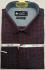 PL COTTON READYMADE TWILL DESIGN SHIRTS 44 HS