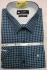 PL COTTON READYMADE TWILL DESIGN SHIRTS 44 HS