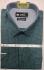 PL COTTON READYMADE TWILL DESIGN SHIRTS 44 HS