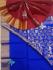 SOFT SILK SAREE WITH BLOUSE