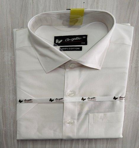 PL READYMADE WHITE 38 HF
