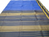 Arni Silk Saree with Thread work 620 Cms SABT