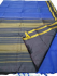 Arni Silk Saree with Thread work 620 Cms SABT