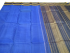 Arni Silk Saree with Thread work 620 Cms SABT