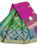 COIMBATORE KORA COTTON SAREE 620 MTS