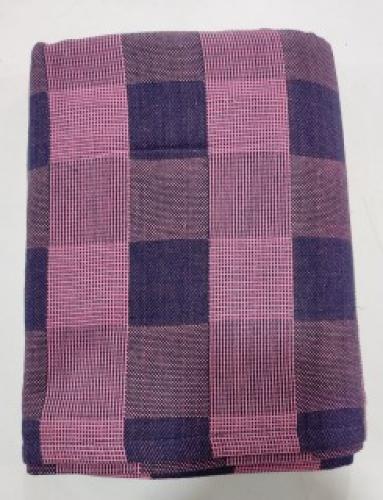 EXPORT BEDSHEET2 PILLOW COVER 180X250 CM