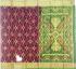 COTTON X KORA SILK TIE DYE SAREES CHINNLAPATTI