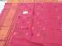 SAREES JAYANKONDAM COTTON 550 MTS
