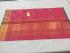 SAREES JAYANKONDAM COTTON 550 MTS