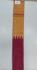 Sarees Arni Temple Border A