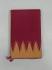 Sarees Arni Temple Border A