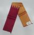 Sarees Arni Temple Border A