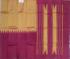 Sarees Arni Temple Border A