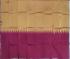 Sarees Arni Temple Border A