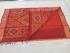 COTTON X KORA SILK TIE DYE SAREES CHINNLAPATTI