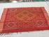 COTTON X KORA SILK TIE DYE SAREES CHINNLAPATTI
