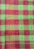 ARUPPUKOTTAI 60S COTTON SAREES WITH BLOUSE