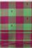 ARUPPUKOTTAI 60S COTTON SAREES WITH BLOUSE