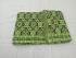 BEDSHEET 50X90 ACRYLIC JACQUARD