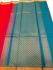 COIMBATORE KORA COTTON SAREE 620 MTS