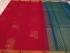 COIMBATORE KORA COTTON SAREE 620 MTS
