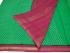 MADURAI SUNGUDI COTTON SAREES 550 MTS