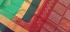 SOFT SILK SAREE WITH BLOUSE