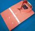 PL PC READYMADE CHAMBRAY SHIRTS 38 FS