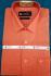 PL PC READYMADE CHAMBRAY SHIRTS 38 FS