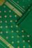 Kancheepuram Silk Saree