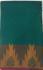 RASIPURAM TEMPLE BORDER SILK SAREE