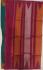 RASIPURAM TEMPLE BORDER SILK SAREE