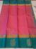 SALEM SILK SAREE WITH BLOUSE
