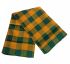 SAREES SALEM 80S WITH BLOUSE
