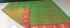 Sarees KPM Silk 550 mtrs