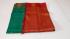 SALEM SILK SAREE WITH BLOUSE