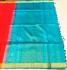 SOFT SILK SAREE WITH BLOUSE