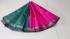 SALEM SILK SAREE WITH BLOUSE