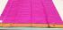 SAREES JAYANKONDAM COTTON 550 MTS