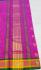 SAREES JAYANKONDAM COTTON 550 MTS