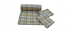 EXPORT BEDSHEET2 PILLOW COVER 220X270 CM