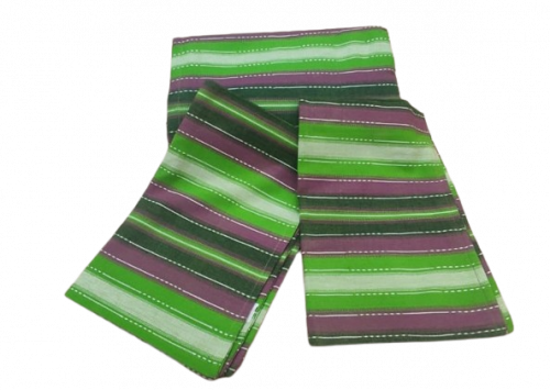 EXPORT BEDSHEET2 PILLOW COVER 220X270 CM