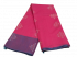 COIMBATORE KORA COTTON SAREE 620 MTS